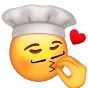 Meet your Posher, Mariah